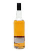 Highland Park 1972 / 24 Year Old / Cask #1657 / Adelphi