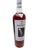 Macallan 20 Year Old / Masters of Photography Albert Watson