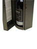 Ardbeg 1973 / Cask 1146