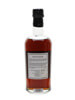 Karuizawa 1971 / Bot.2008