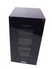 Dalmore Constellation 1979 / 33 Year Old / Cask #1093