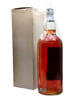 Dewar