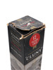 Cluny Blended Whisky 12 Year Old / Bot.1970s