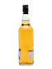Ardbeg 1978 / 18 Year Old / Cask #271 / Adelphi