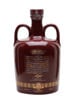 Ballantine
