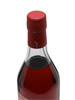 Van Winkle