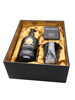 Bunnahabhain 1971 / 35 Year Old / 125th Anniversary