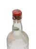 Bols Vodka / Bot.1950s
