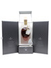 Hardy Noces de Perle Cognac