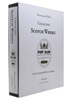 Collecting Scotch Whisky: Vol 1