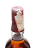 Glendronach 12 Year Old Traditional / Bot.1990s