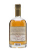 Bruichladdich 1970 Valinch / Cask #5081