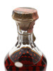 Hennessy VSOP Baccarat Crystal Cognac