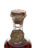 Hennessy VSOP Baccarat Crystal Cognac