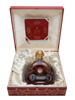 Remy Martin Louis XIII Cognac " Rendez Vous 2000 " / Bot.1999