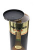Aberlour 10 Year Old / V.O.H.M. / Bot.1980s / Litre
