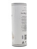Balvenie 1974 / 25 Year Old / Single Barrel