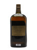 John Dunbar Extra Special 15 Year Old / Bot.1933