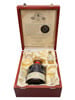 Speyside 1958 / 40 Years Old / Sherry Cask / Signatory