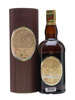 Glenfarclas 15 Year Old / Bot.1990s