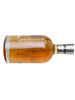 Bruichladdich 17 Year Old / Rum Cask Finish