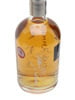 Bruichladdich 17 Year Old / Rum Cask Finish