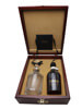 Highland Park 1958 / 40 Year Old + Crystal Decanter