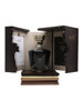 Linkwood 1956 / 60 Year Old / Private Collection Ultra / Sherry Cask / G&M