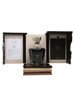 Linkwood 1956 / 60 Year Old / Private Collection Ultra / Sherry Cask / G&M