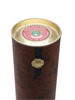Bowmore 1968 / 34 Year Old / Hart Bros.