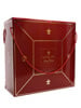 Rémy Martin Louis XIII / Magnum / Old Presentation