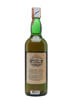 Laphroaig 10 Year Old / Bot. Mid-1980s / Cinzano Import