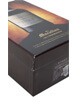 Macallan 1851 Inspiration
