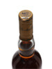 Macallan Distiller