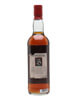 Springbank 12 Year Old / 100 Proof / Bot.1990s