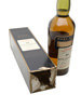 Royal Lochnagar 1972 / 24 Year Old / Rare Malts