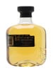 Balblair 1995 / Bot.2012 / Litre