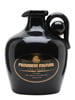 Bowmore 10 Year Old / Provident Mutual 150th Anniversary
