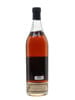 Gautier Freres 1937 Cognac / Bot.1950s