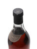 Gautier Freres 1937 Cognac / Bot.1950s