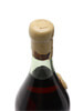 Jules Gilson 1865 Cognac / Reine Victoria / Bot.1950s
