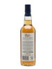 Glenturret 35 Year Old / Cask #26 / Berry Brothers & Rudd