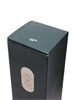 Lagavulin 12 Year Old / Bot.2002 / 2nd Release