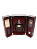 Littlemill 25 Year Old / Private Cellar Edition & Mini