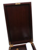 Macallan 1946 / 52 Year Old / Select Reserve
