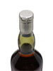 Brora 1972 / 22 Year Old / Rare Malts