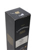 Port Ellen 1980 / 15 Year Old / Cadenhead
