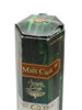 Port Ellen 1983 / 23 Year Old / Old Malt Cask
