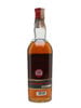 Strathisla 1937 / 34 Year Old / Sherry Wood / Connoisseurs Choice