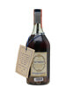 Martell Cordon Bleu Cognac / Bot.1971